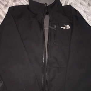 Boys North Face